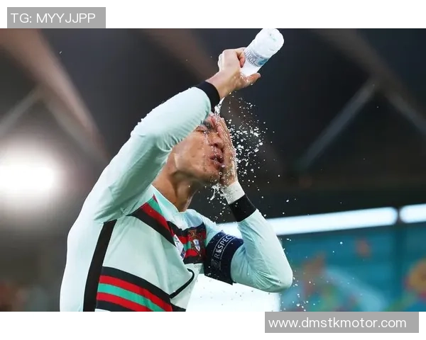 杜蕾斯足球星卡引爆激情体验助力球迷畅享无限精彩时刻