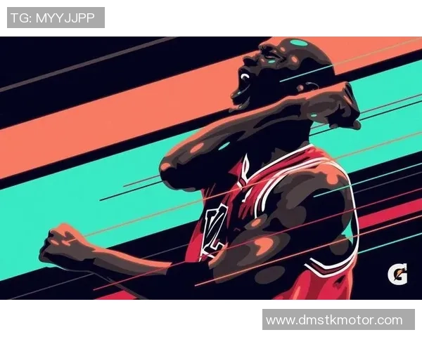 足球巨星动漫版头像集合 热血与激情并存的球场英雄展现