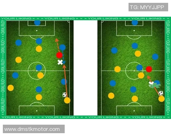 足球球星独特打法解析：从技术特点到场上表现的全面剖析